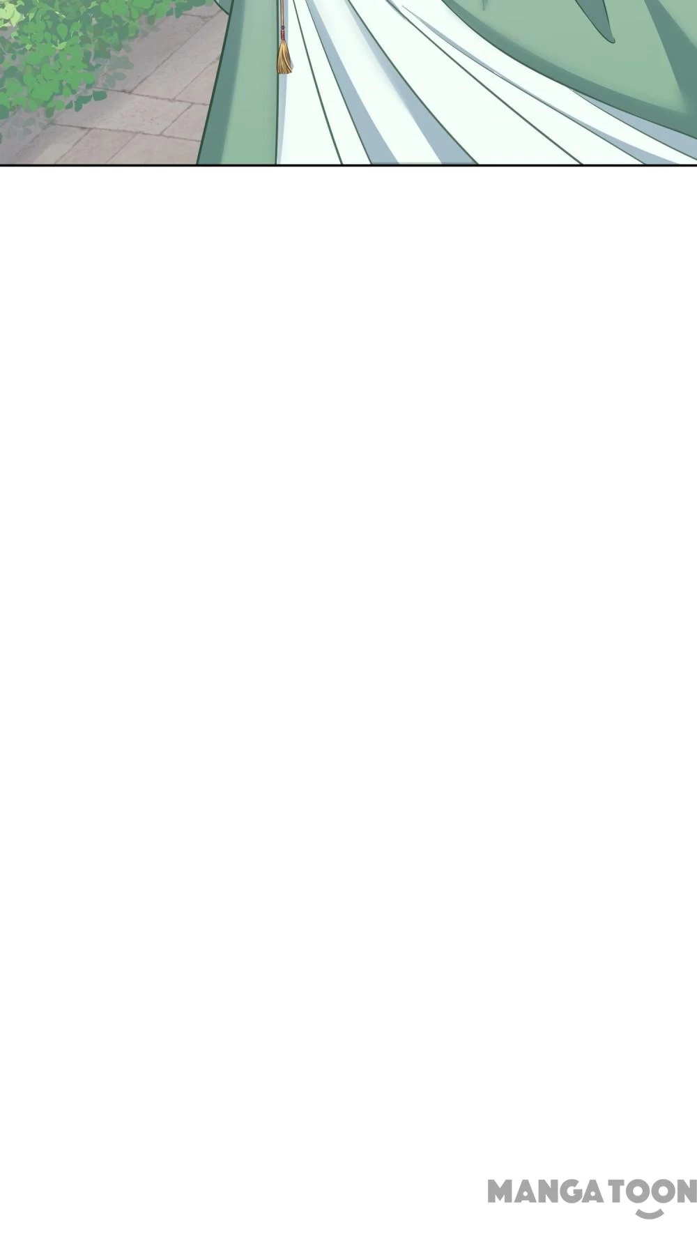 Ồ, Sủng Phi Đại Nhân Của Ta Chapter 375 - Trang 2