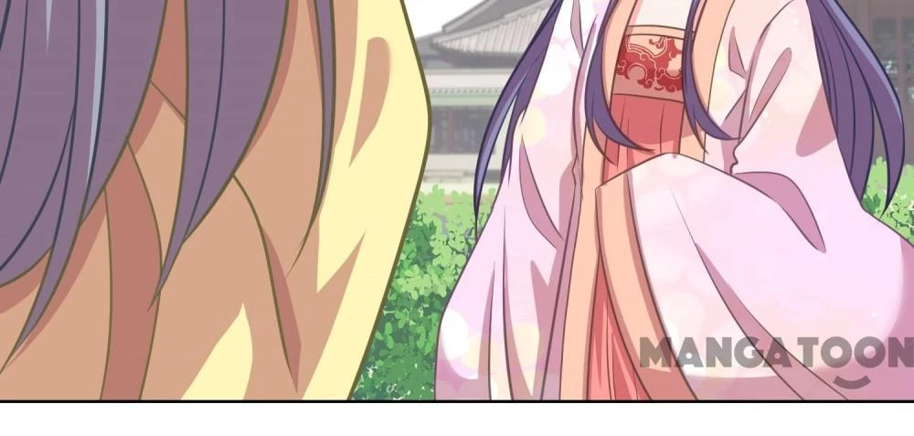 Ồ, Sủng Phi Đại Nhân Của Ta Chapter 376 - Trang 2