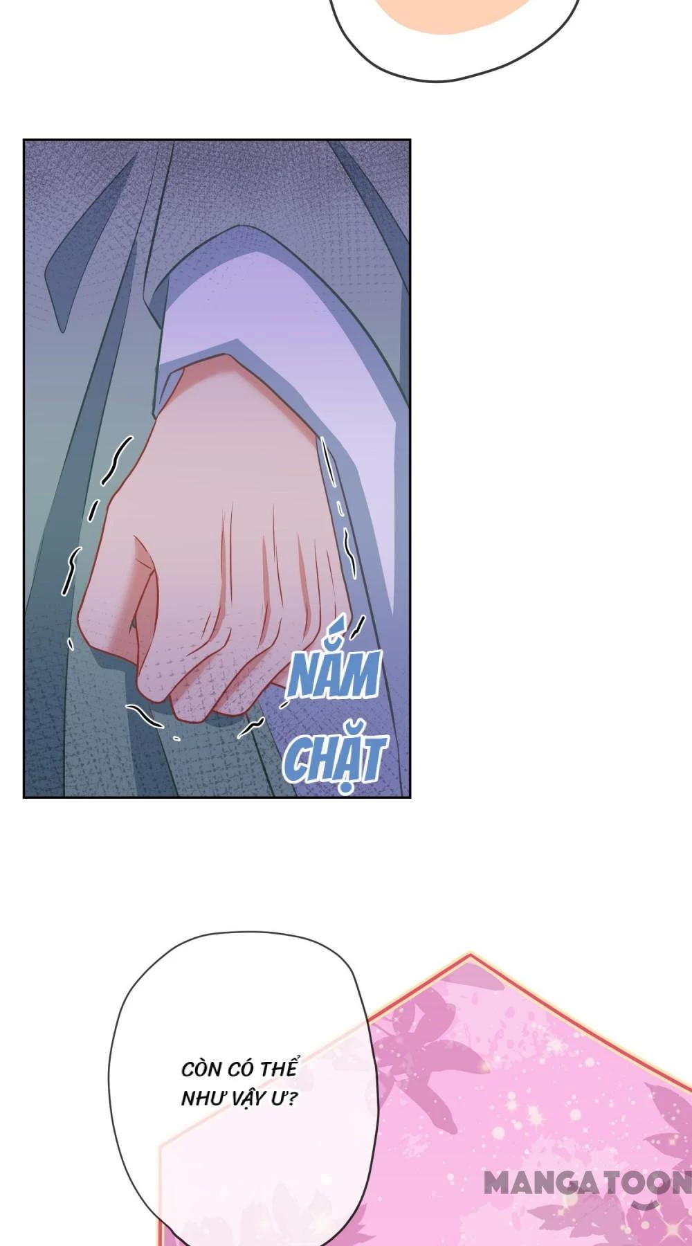 Ồ, Sủng Phi Đại Nhân Của Ta Chapter 376 - Trang 2