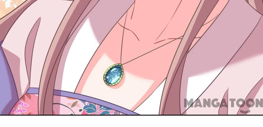 Ồ, Sủng Phi Đại Nhân Của Ta Chapter 377 - Trang 2