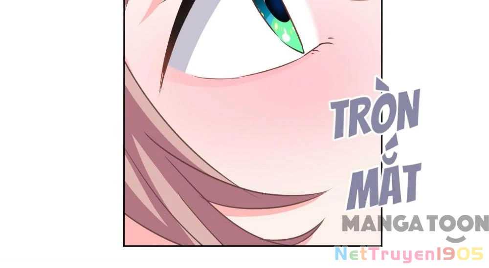 Ồ, Sủng Phi Đại Nhân Của Ta Chapter 377 - Trang 2