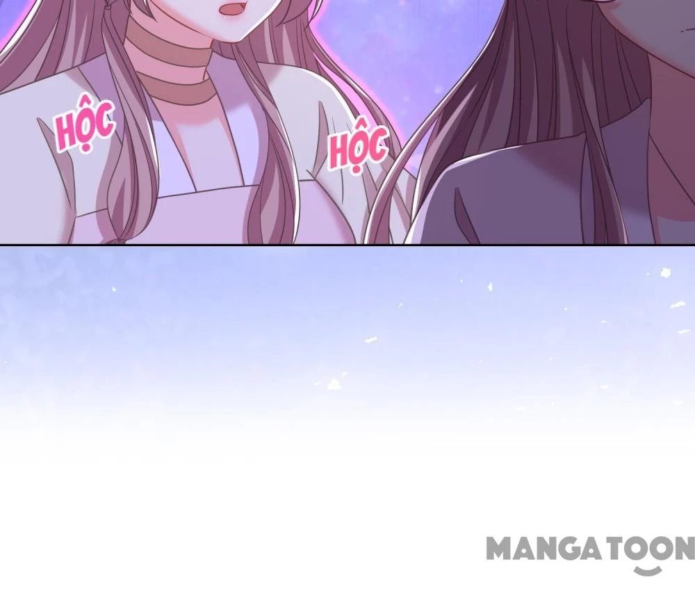 Ồ, Sủng Phi Đại Nhân Của Ta Chapter 378 - Trang 2