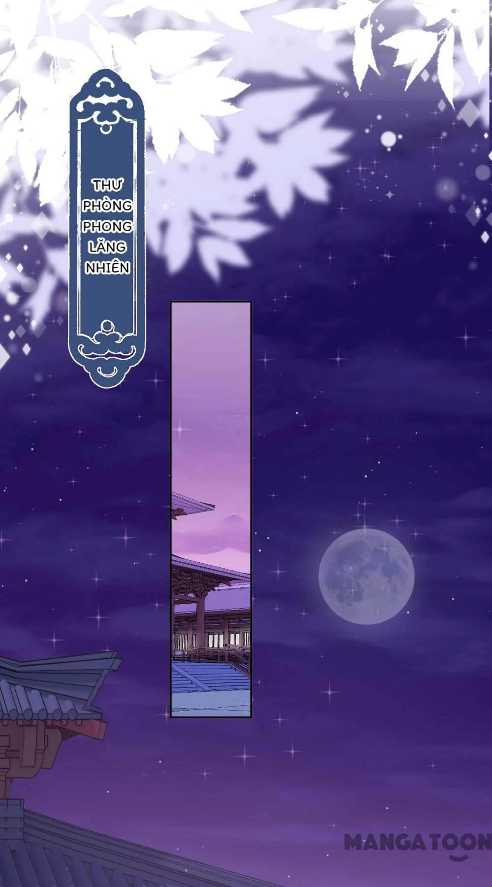 Ồ, Sủng Phi Đại Nhân Của Ta Chapter 378 - Trang 2