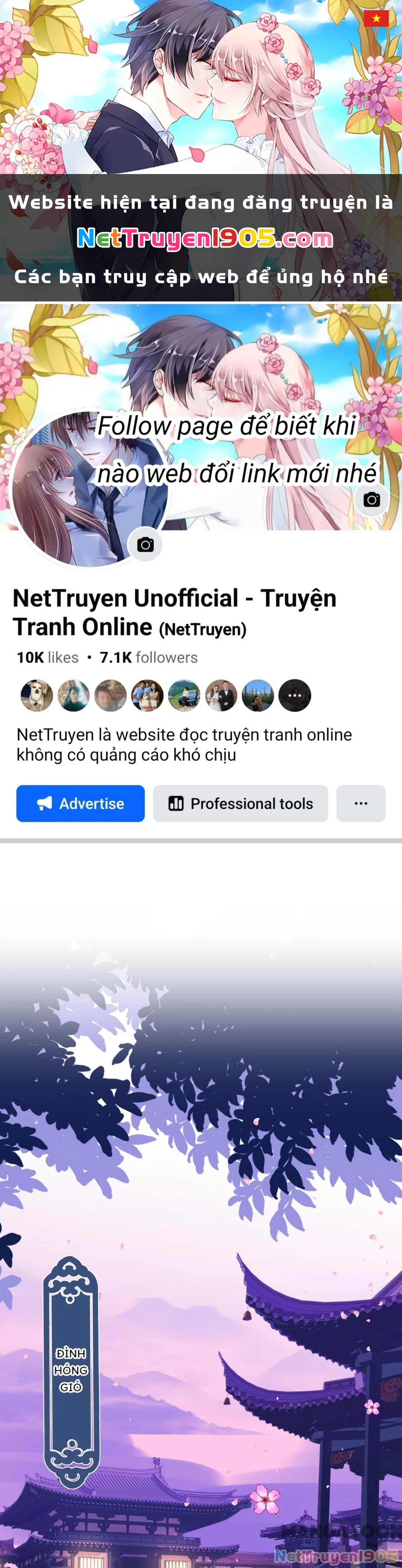 Ồ, Sủng Phi Đại Nhân Của Ta Chapter 378 - Trang 2