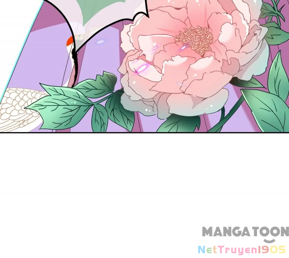 Ồ, Sủng Phi Đại Nhân Của Ta Chapter 379 - Trang 2