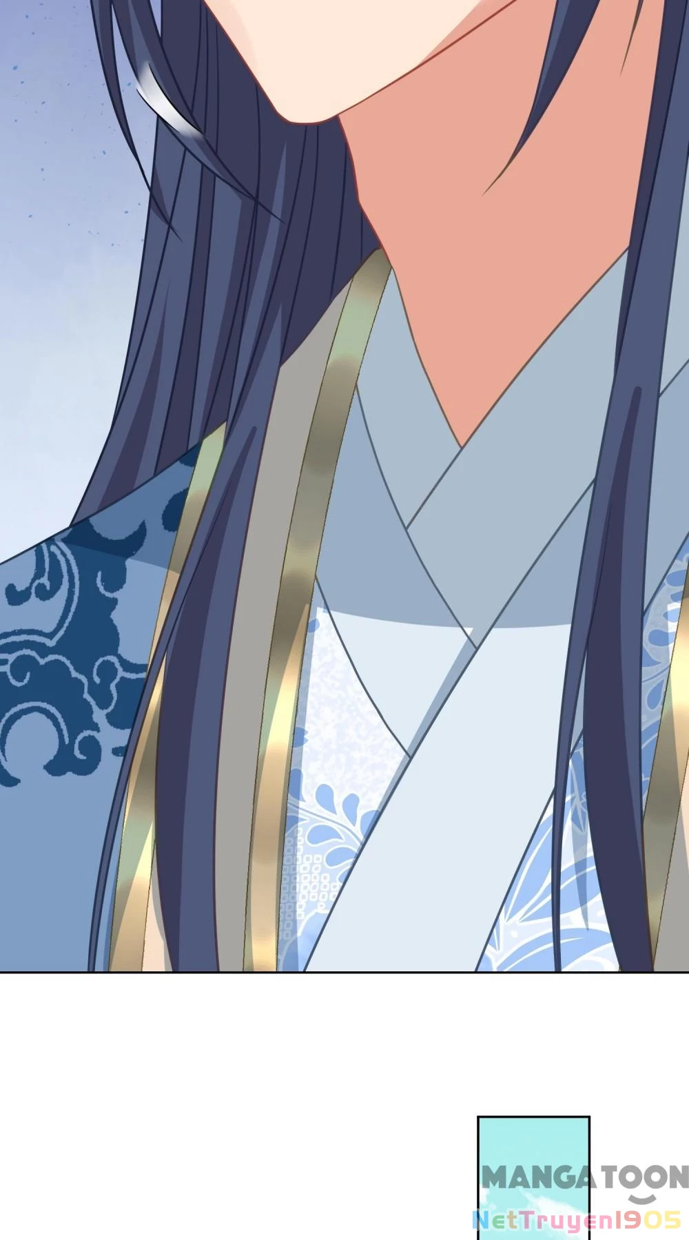 Ồ, Sủng Phi Đại Nhân Của Ta Chapter 380 - Trang 2