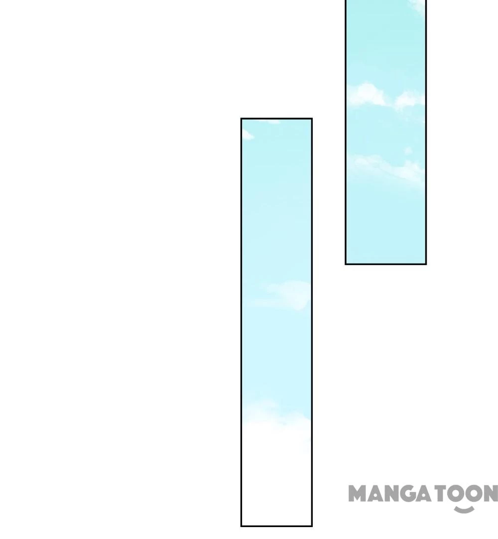 Ồ, Sủng Phi Đại Nhân Của Ta Chapter 380 - Trang 2