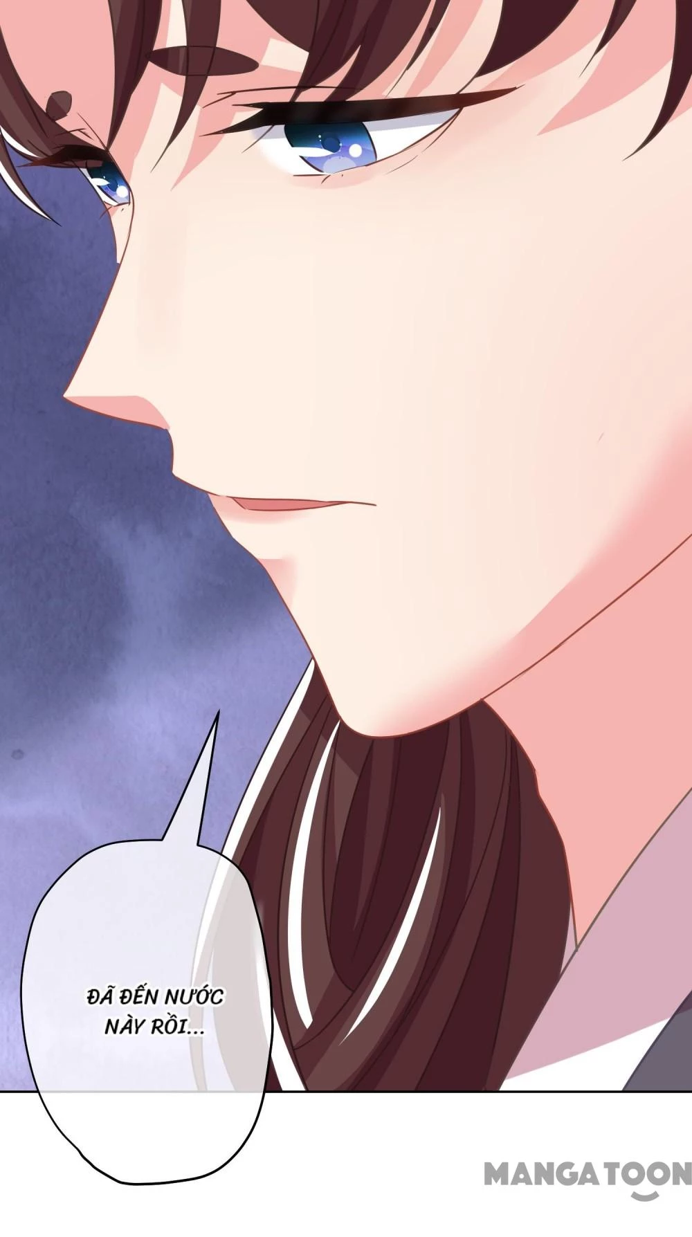 Ồ, Sủng Phi Đại Nhân Của Ta Chapter 380 - Trang 2
