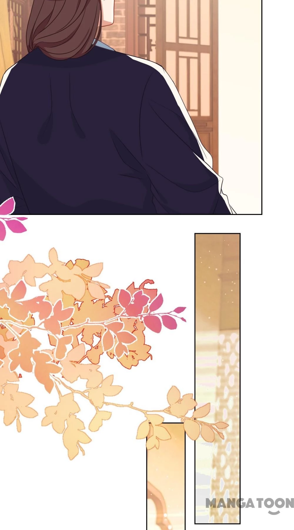 Ồ, Sủng Phi Đại Nhân Của Ta Chapter 380 - Trang 2