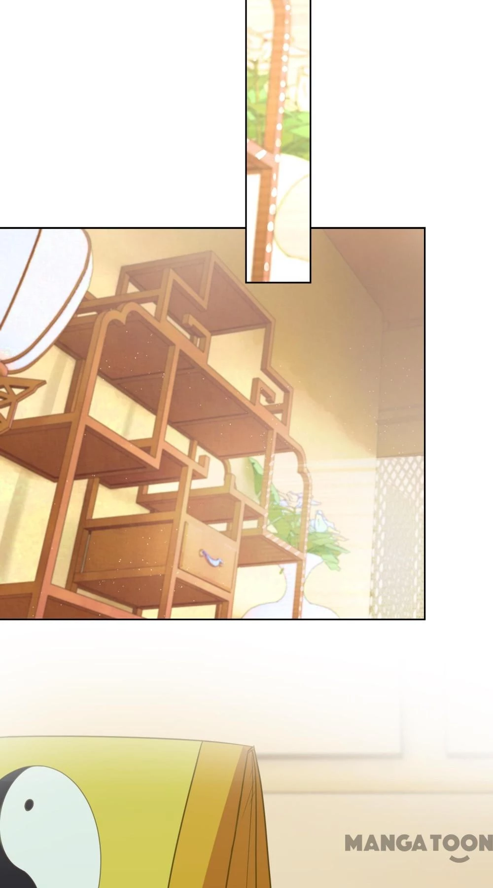 Ồ, Sủng Phi Đại Nhân Của Ta Chapter 380 - Trang 2