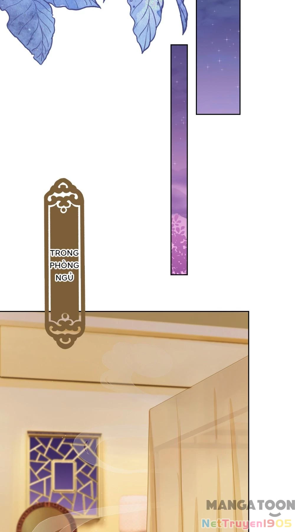 Ồ, Sủng Phi Đại Nhân Của Ta Chapter 381 - Trang 2