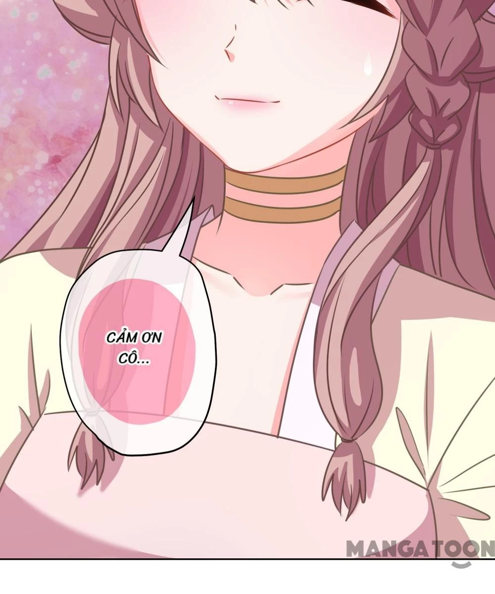 Ồ, Sủng Phi Đại Nhân Của Ta Chapter 381 - Trang 2