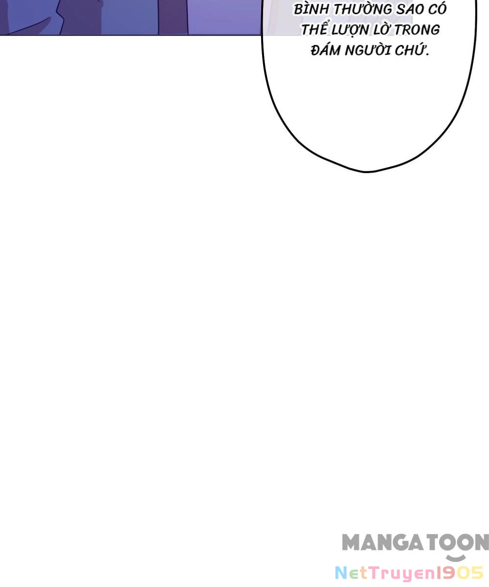 Ồ, Sủng Phi Đại Nhân Của Ta Chapter 382 - Trang 2