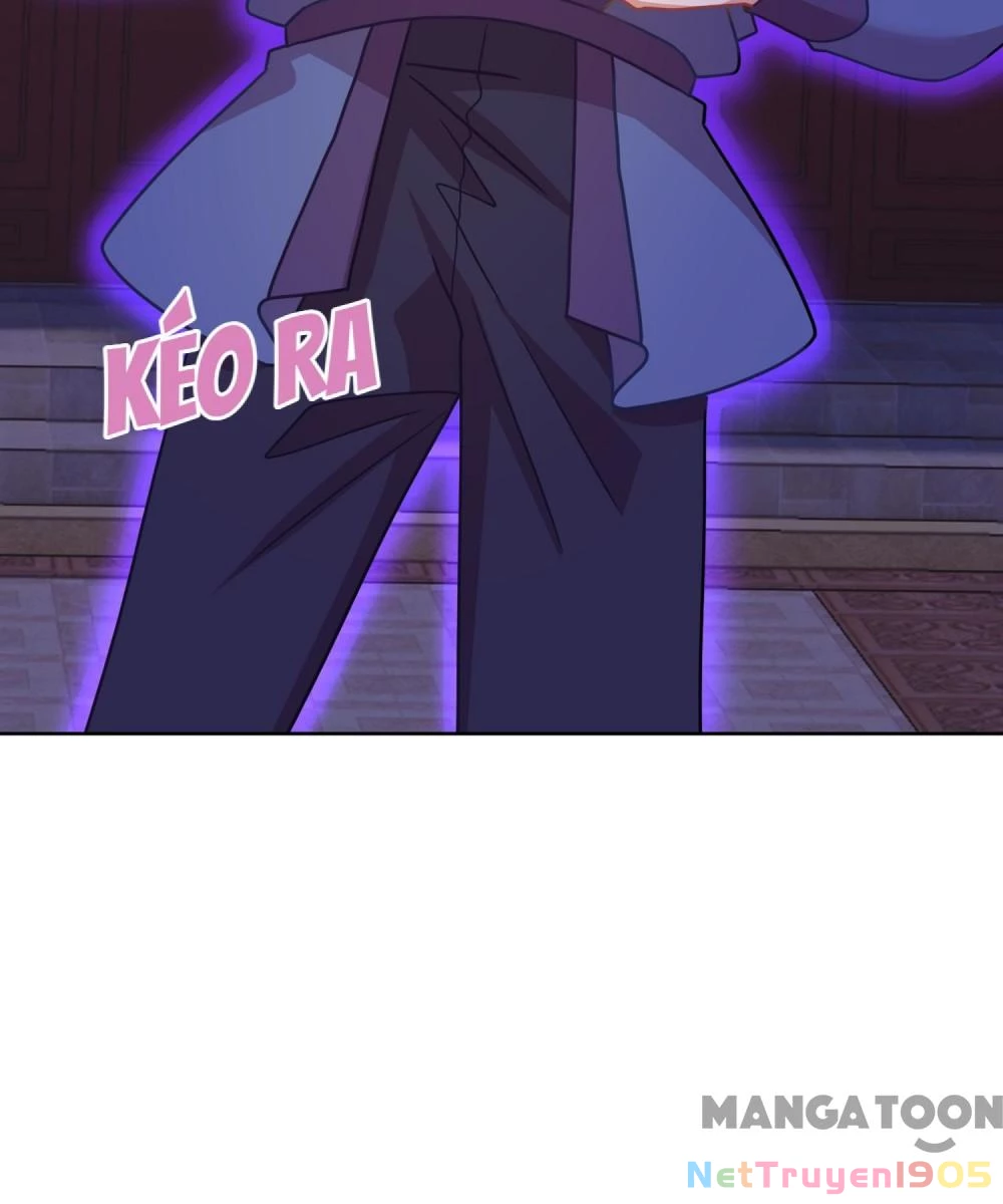Ồ, Sủng Phi Đại Nhân Của Ta Chapter 383 - Trang 2