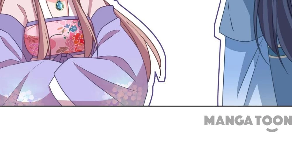 Ồ, Sủng Phi Đại Nhân Của Ta Chapter 384 - Trang 2