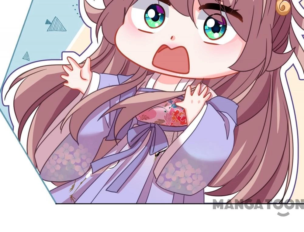 Ồ, Sủng Phi Đại Nhân Của Ta Chapter 385 - Trang 2