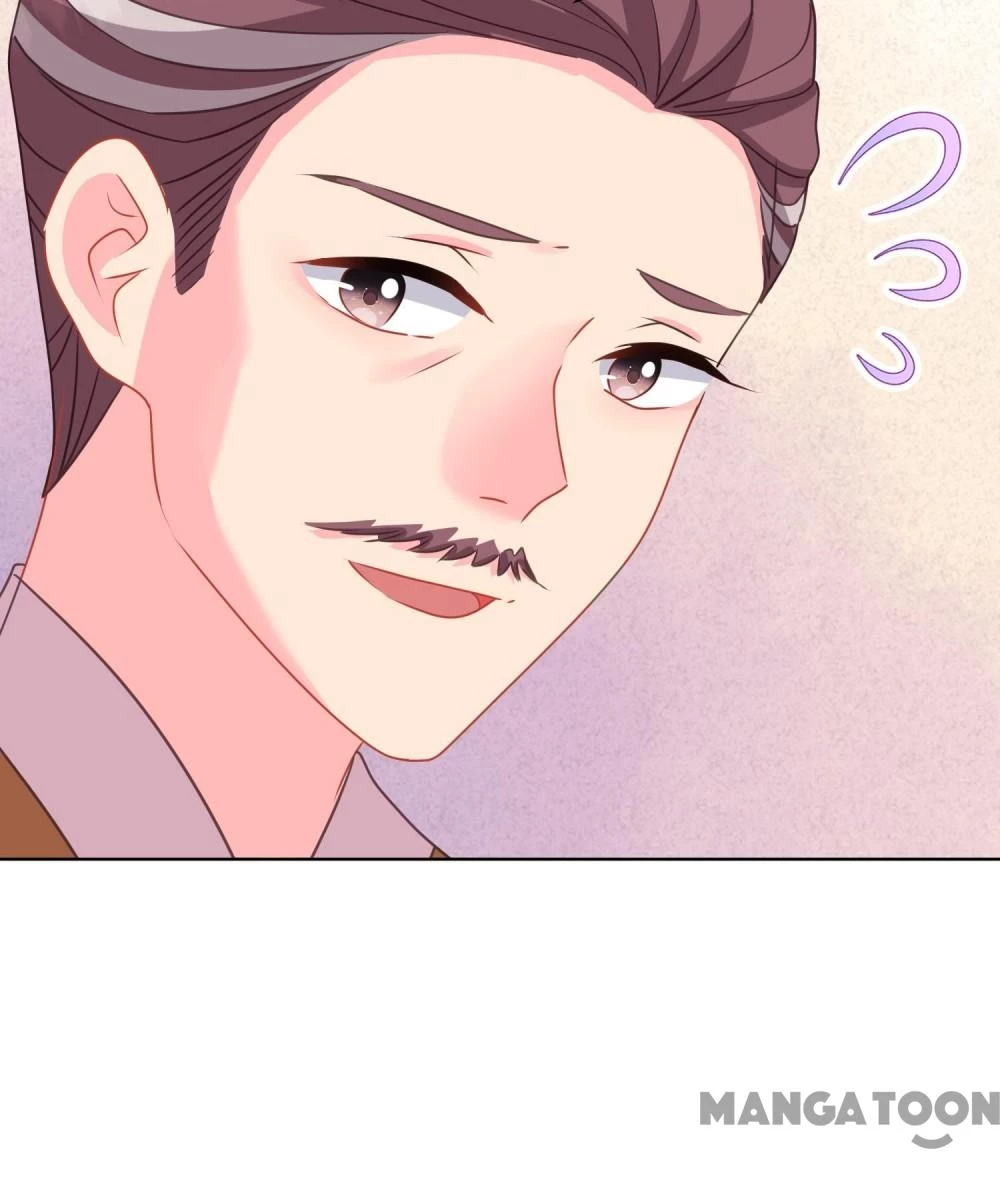 Ồ, Sủng Phi Đại Nhân Của Ta Chapter 385 - Trang 2