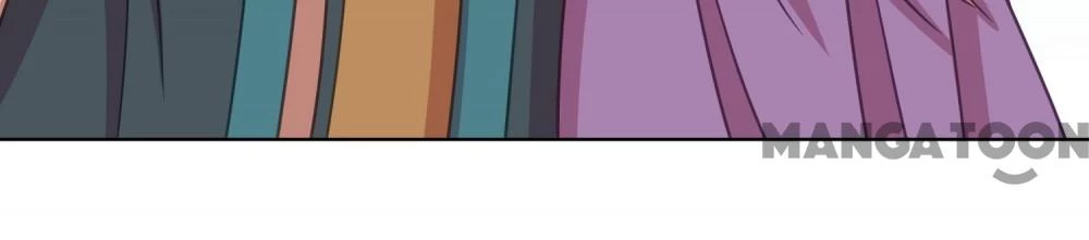 Ồ, Sủng Phi Đại Nhân Của Ta Chapter 385 - Trang 2