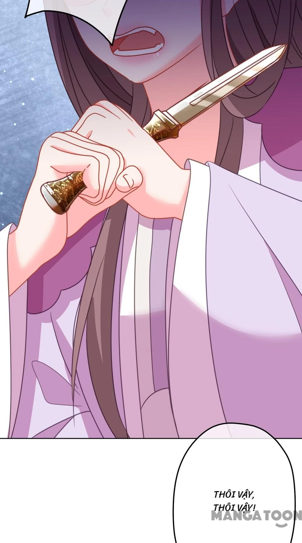 Ồ, Sủng Phi Đại Nhân Của Ta Chapter 386 - Trang 2