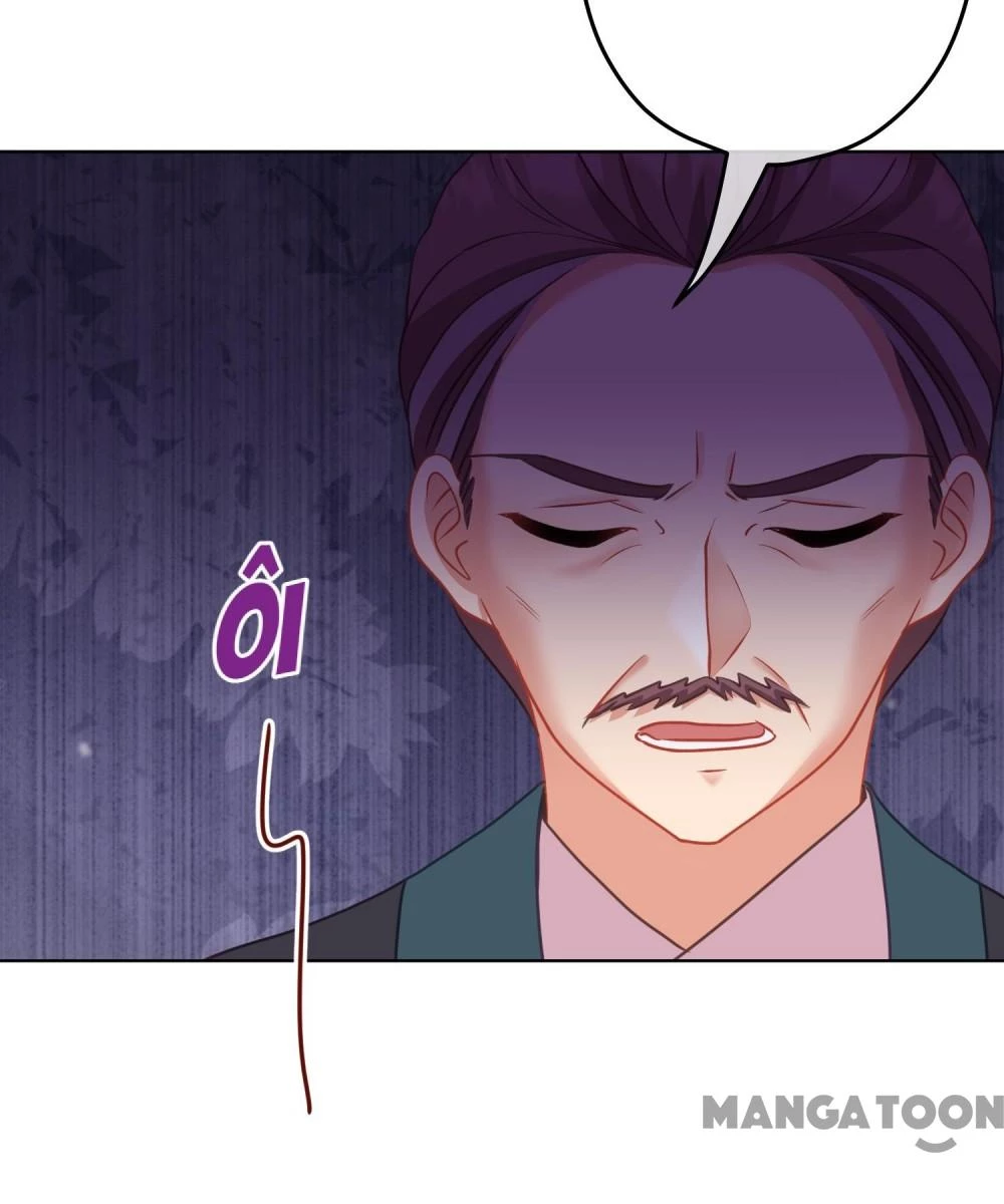 Ồ, Sủng Phi Đại Nhân Của Ta Chapter 386 - Trang 2