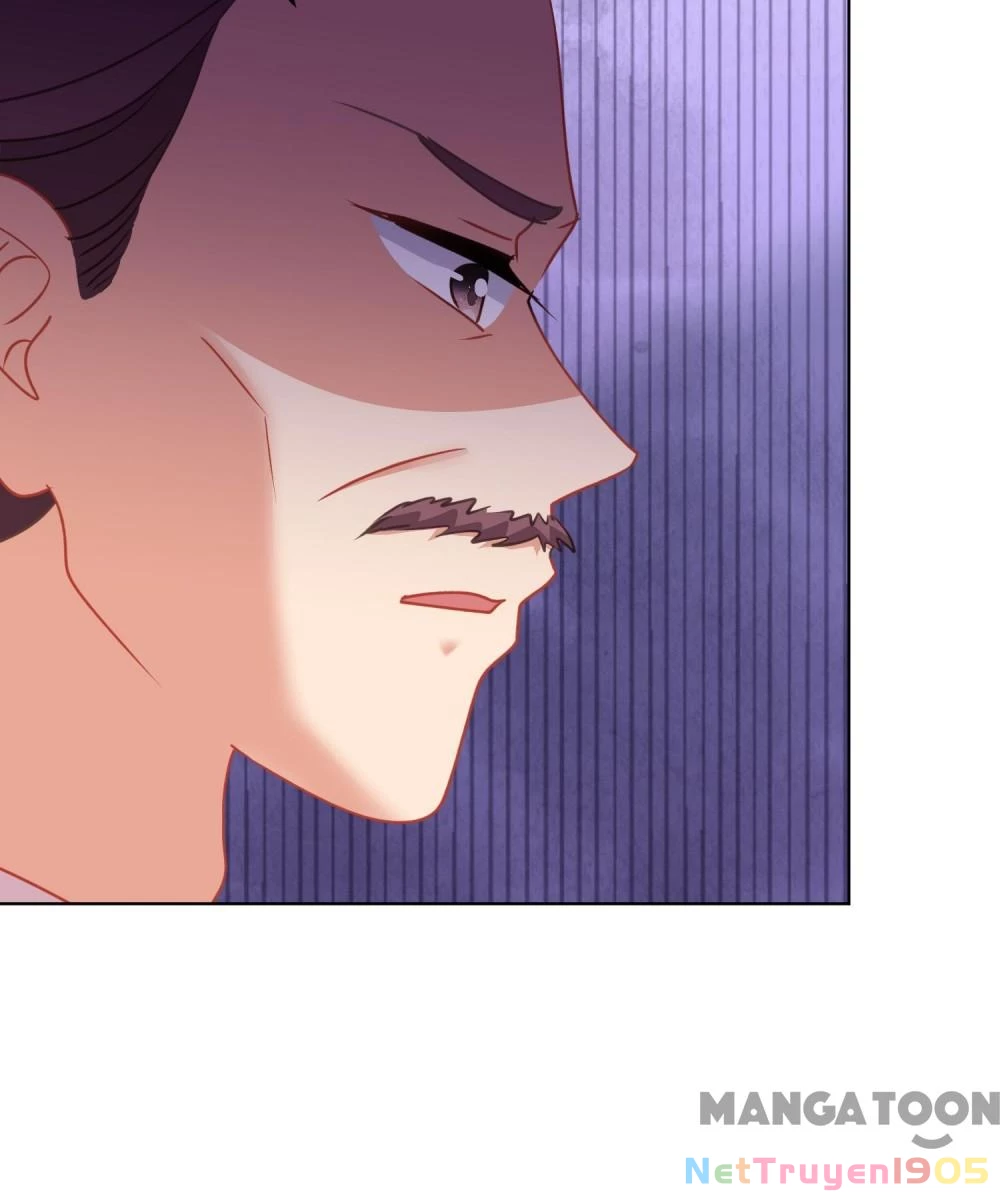 Ồ, Sủng Phi Đại Nhân Của Ta Chapter 386 - Trang 2