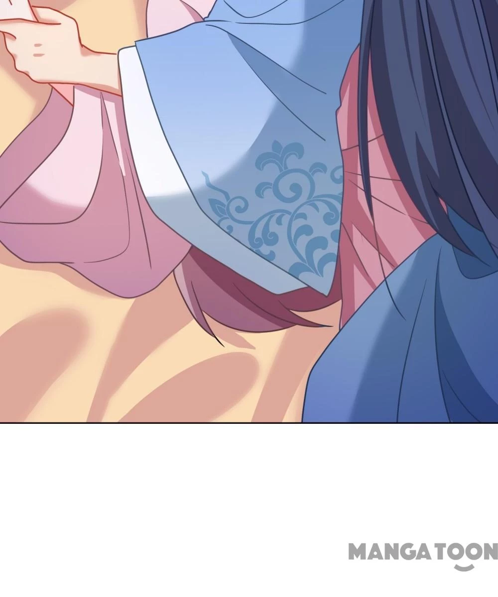 Ồ, Sủng Phi Đại Nhân Của Ta Chapter 387 - Trang 2