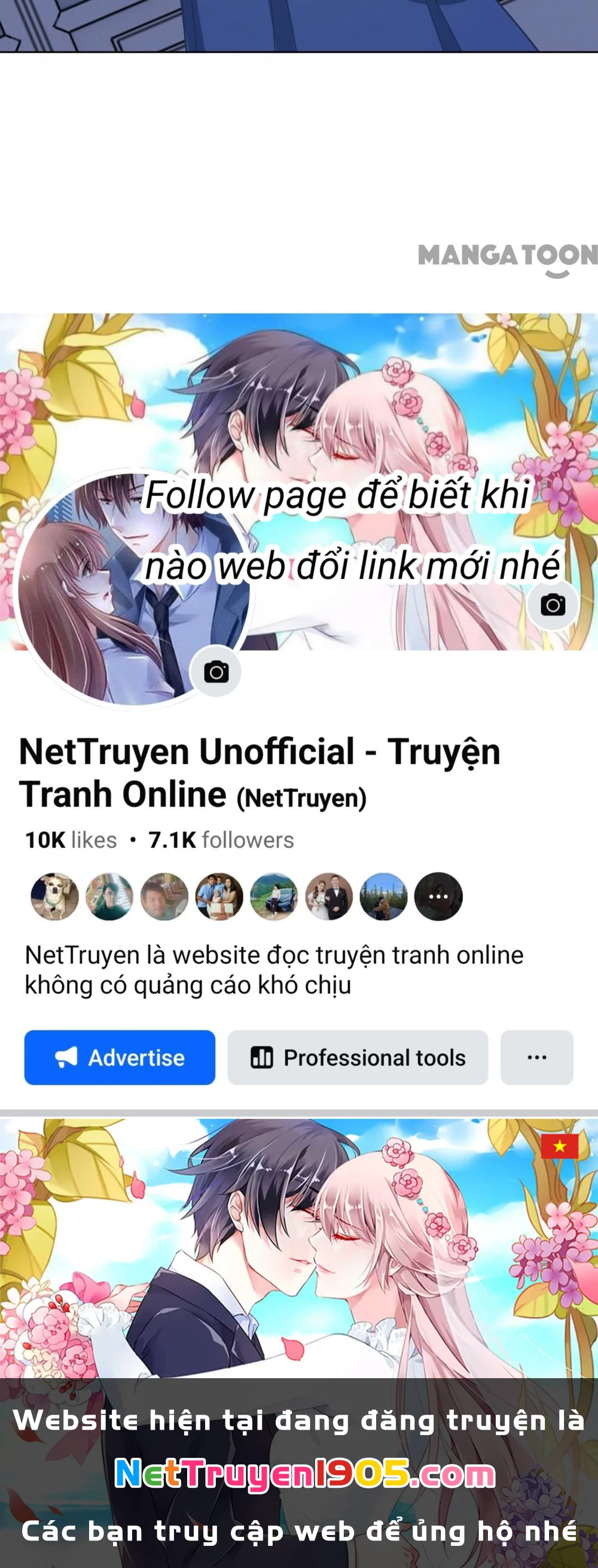 Ồ, Sủng Phi Đại Nhân Của Ta Chapter 387 - Trang 2