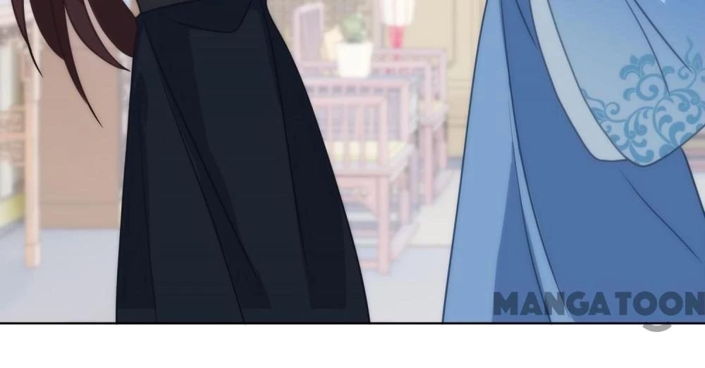 Ồ, Sủng Phi Đại Nhân Của Ta Chapter 388 - Trang 2