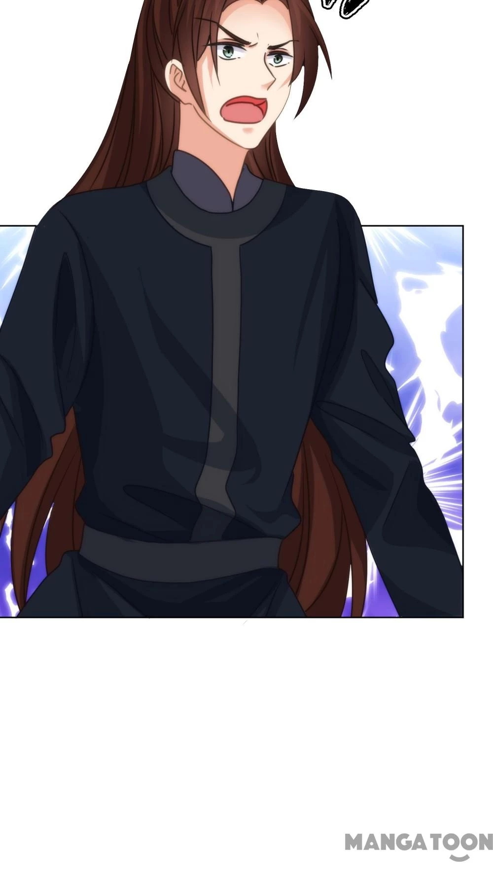 Ồ, Sủng Phi Đại Nhân Của Ta Chapter 388 - Trang 2