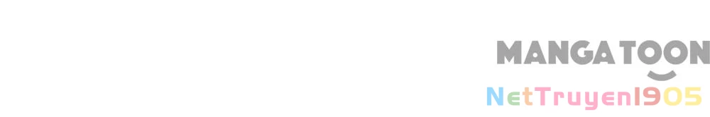 Ồ, Sủng Phi Đại Nhân Của Ta Chapter 388 - Trang 2