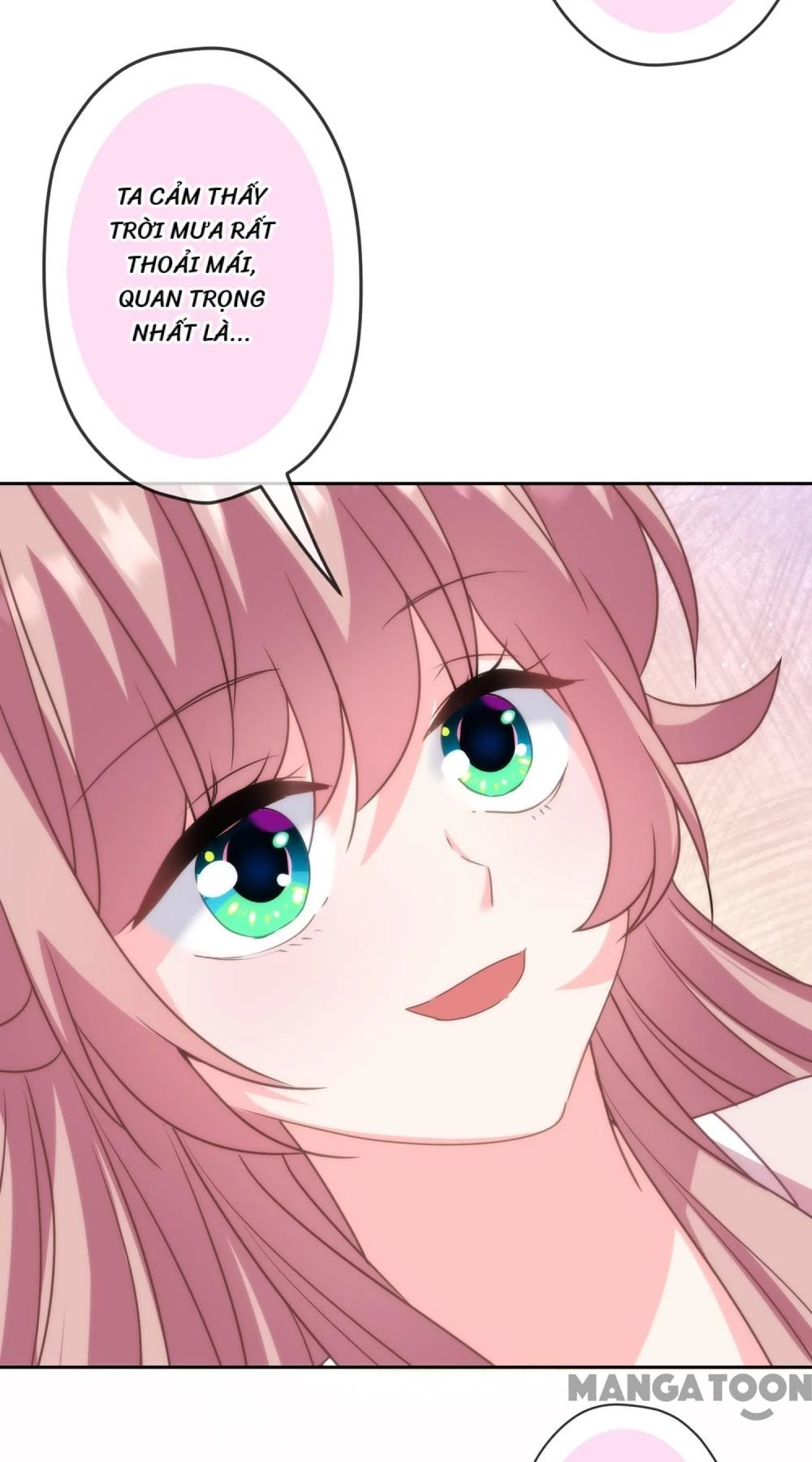 Ồ, Sủng Phi Đại Nhân Của Ta Chapter 389 - Trang 2