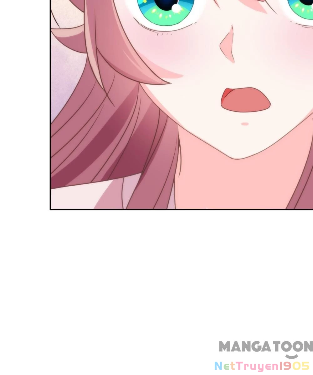 Ồ, Sủng Phi Đại Nhân Của Ta Chapter 389 - Trang 2