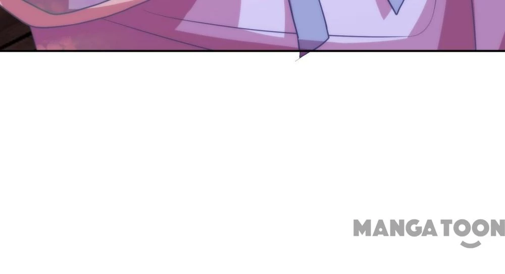 Ồ, Sủng Phi Đại Nhân Của Ta Chapter 389 - Trang 2