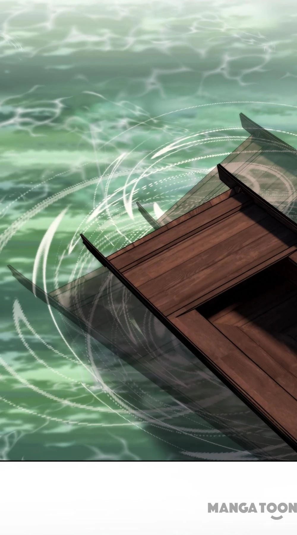 Ồ, Sủng Phi Đại Nhân Của Ta Chapter 389 - Trang 2