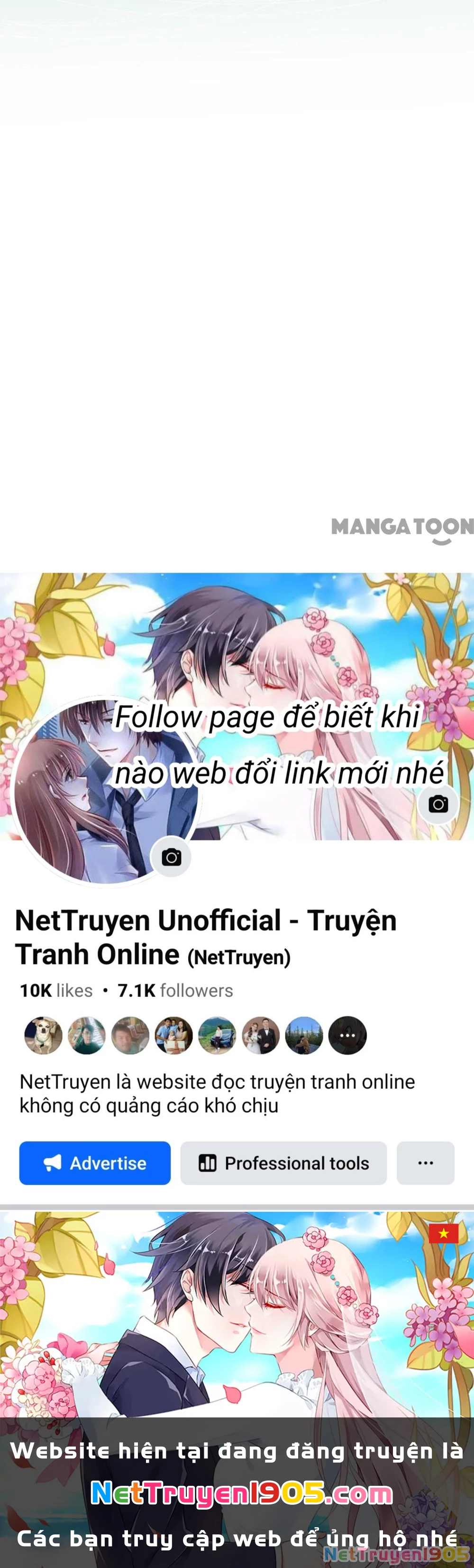 Ồ, Sủng Phi Đại Nhân Của Ta Chapter 389 - Trang 2