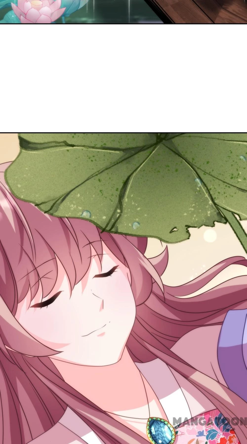 Ồ, Sủng Phi Đại Nhân Của Ta Chapter 389 - Trang 2