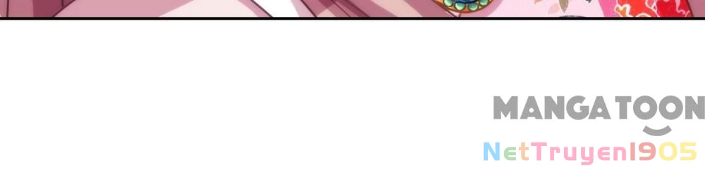 Ồ, Sủng Phi Đại Nhân Của Ta Chapter 389 - Trang 2