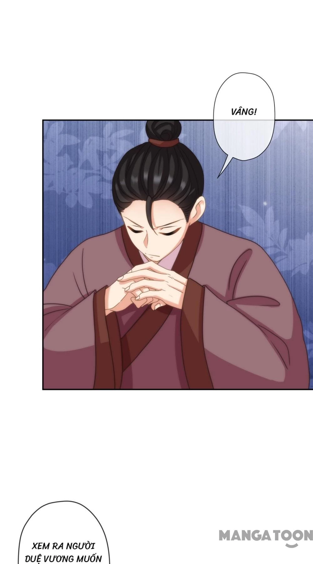 Ồ, Sủng Phi Đại Nhân Của Ta Chapter 390 - Trang 2