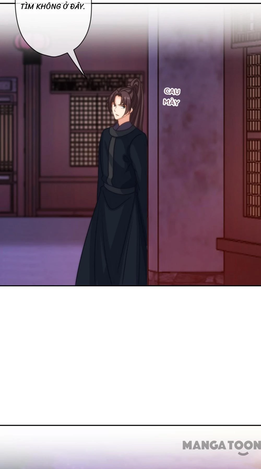 Ồ, Sủng Phi Đại Nhân Của Ta Chapter 390 - Trang 2