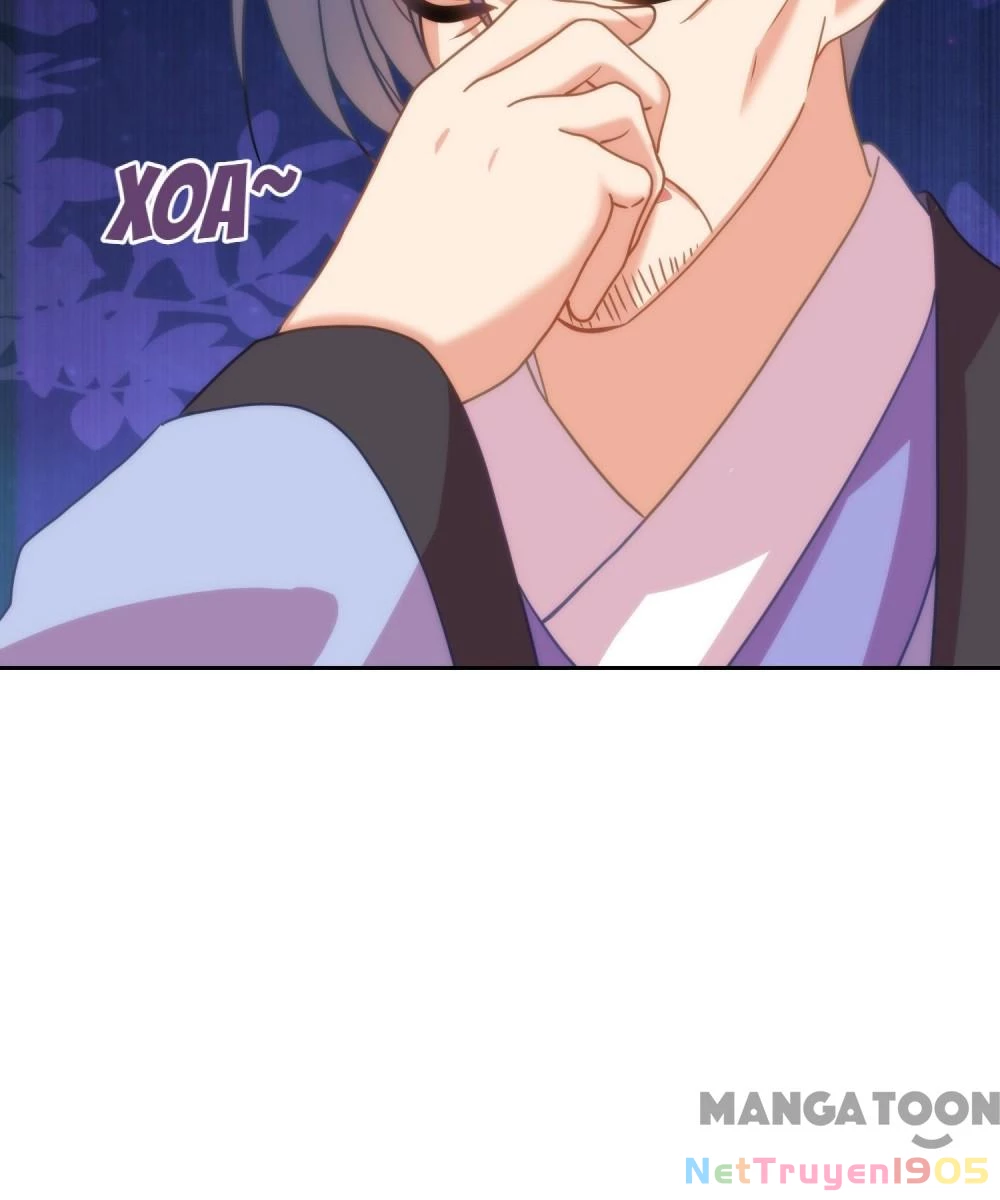 Ồ, Sủng Phi Đại Nhân Của Ta Chapter 390 - Trang 2