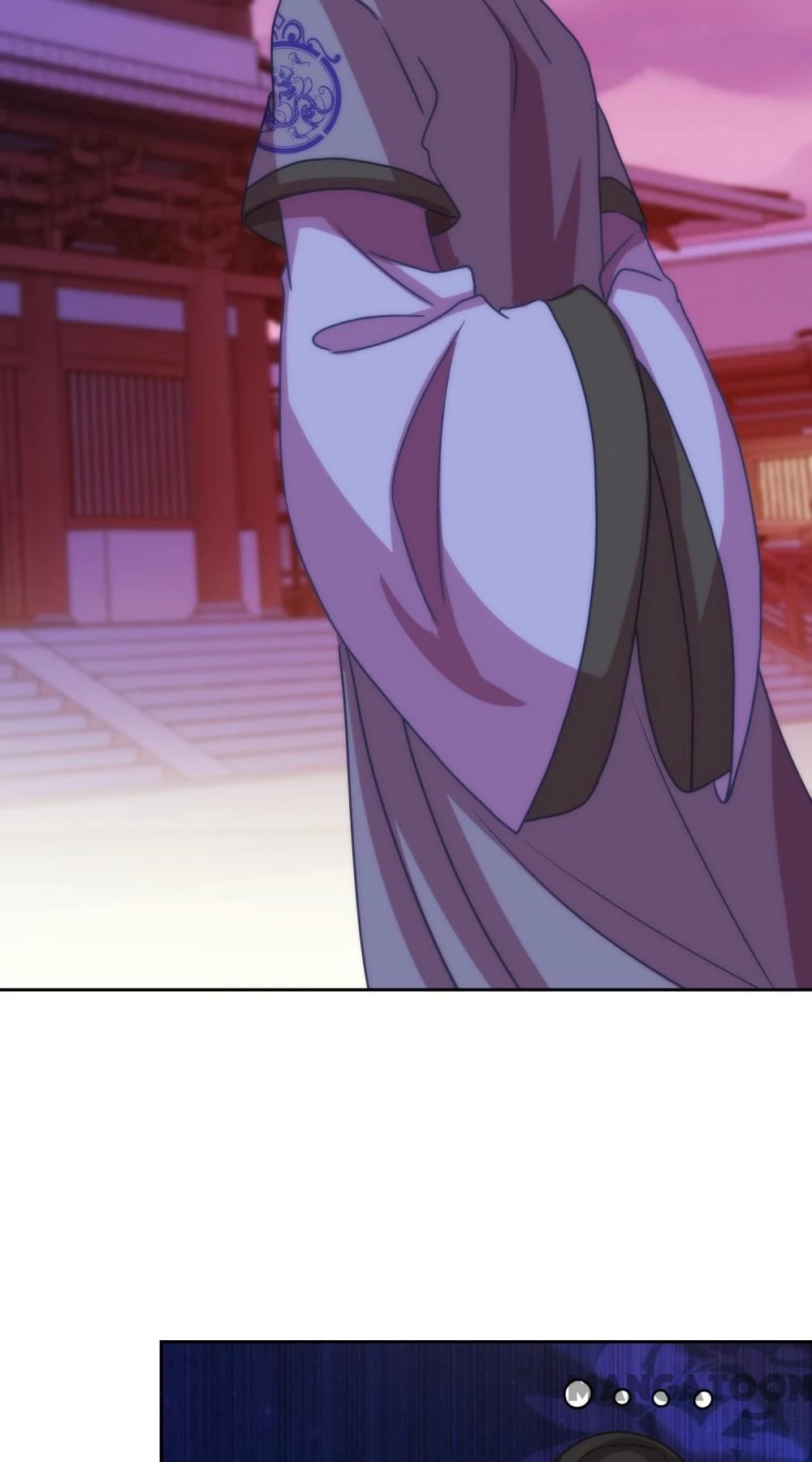 Ồ, Sủng Phi Đại Nhân Của Ta Chapter 390 - Trang 2