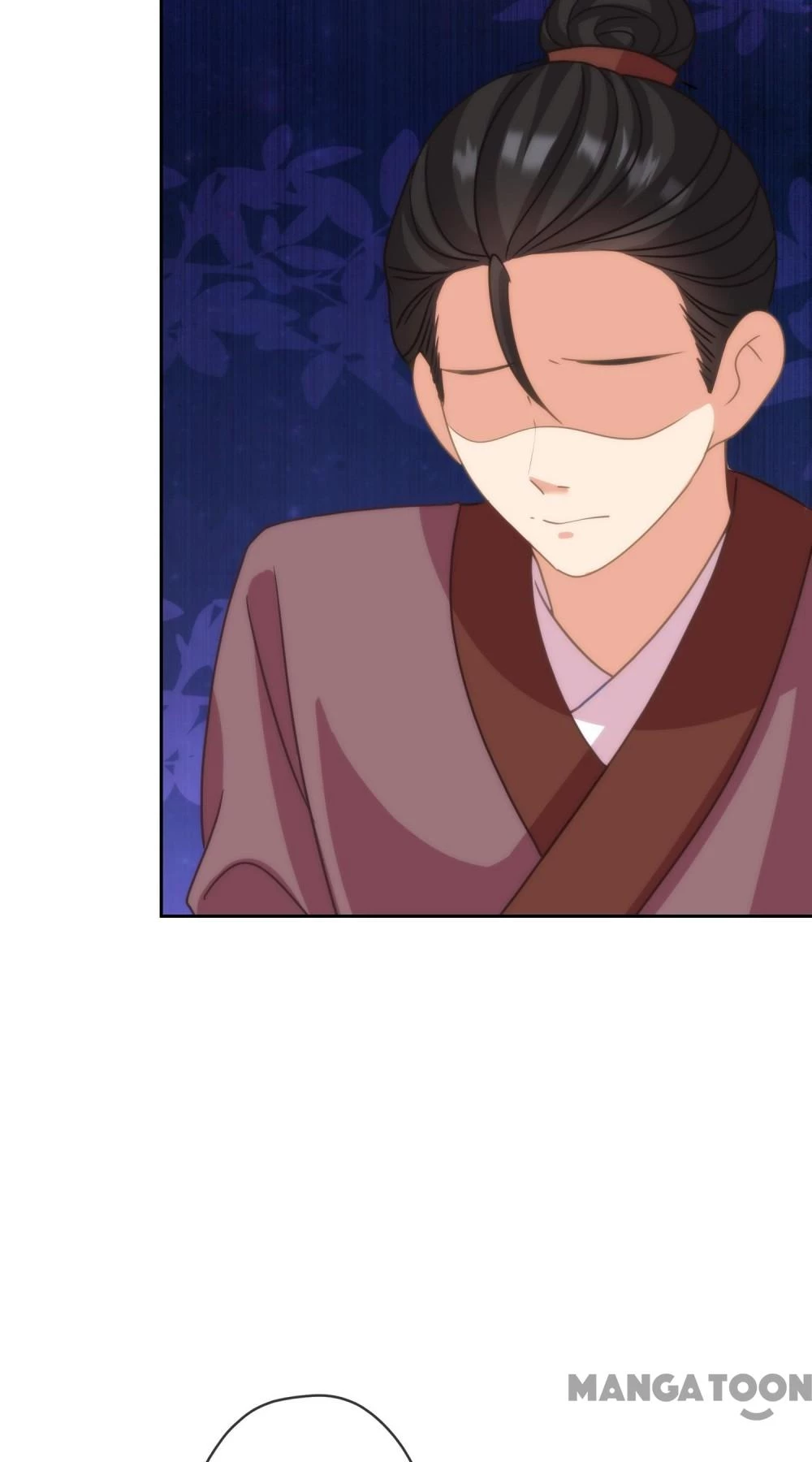 Ồ, Sủng Phi Đại Nhân Của Ta Chapter 390 - Trang 2