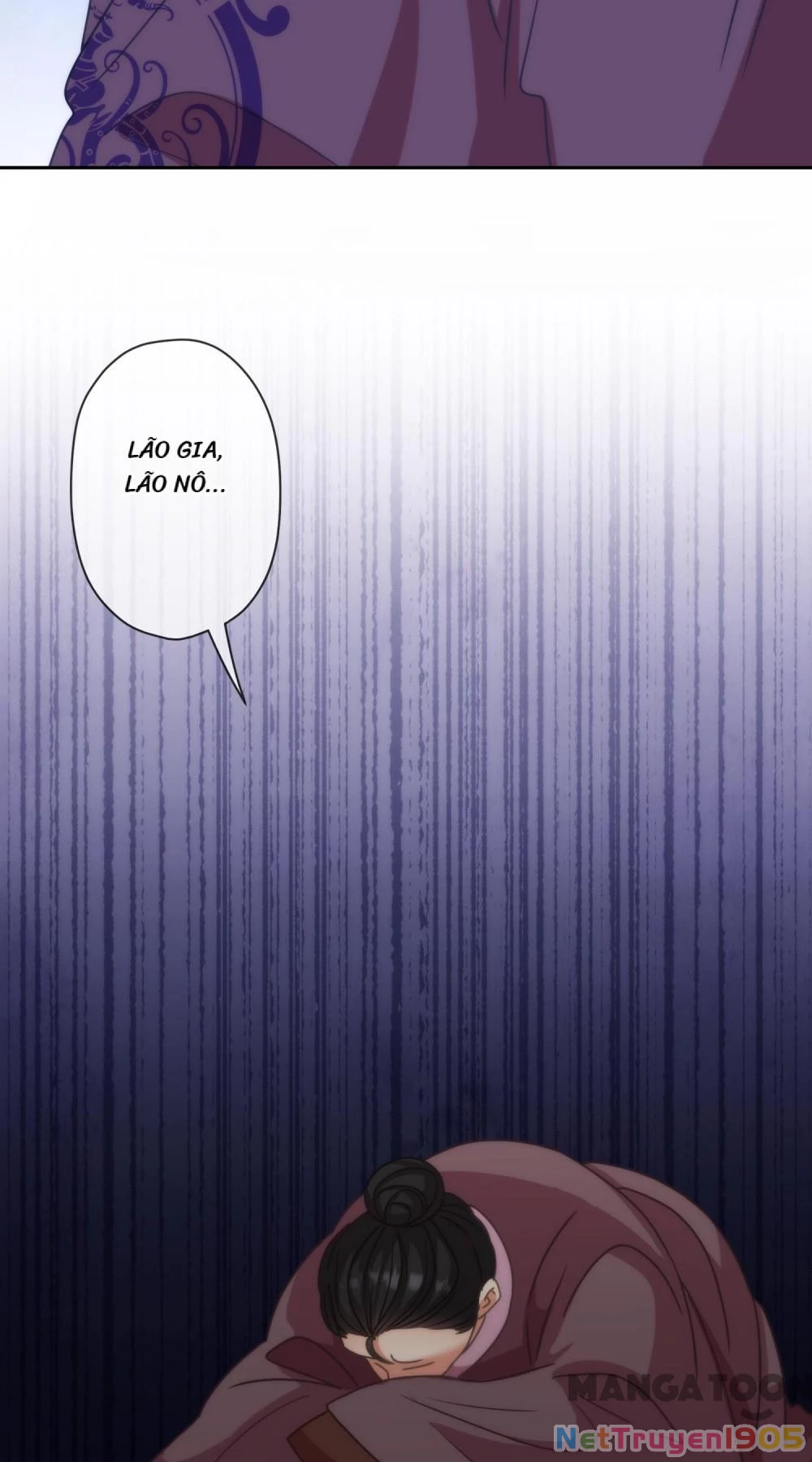 Ồ, Sủng Phi Đại Nhân Của Ta Chapter 390 - Trang 2