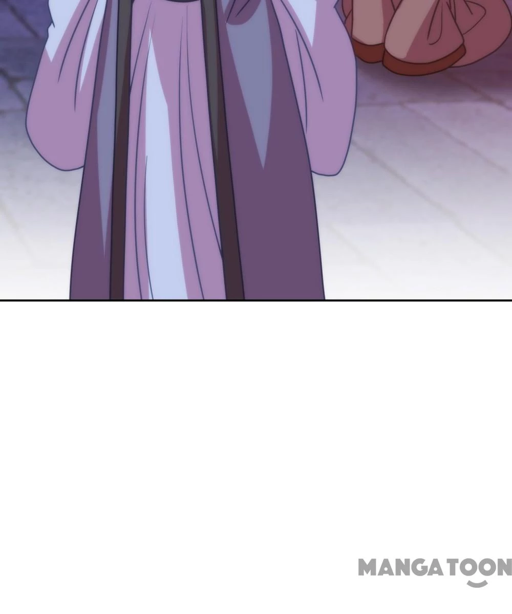 Ồ, Sủng Phi Đại Nhân Của Ta Chapter 390 - Trang 2
