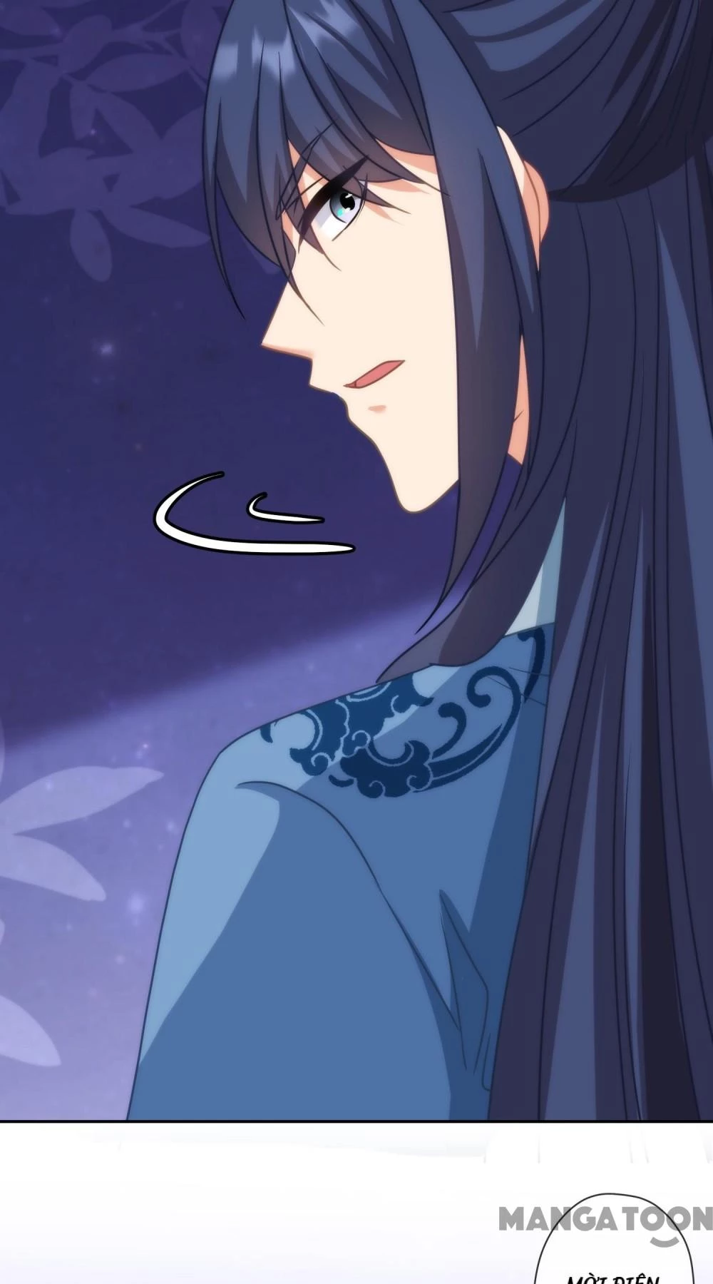 Ồ, Sủng Phi Đại Nhân Của Ta Chapter 390 - Trang 2