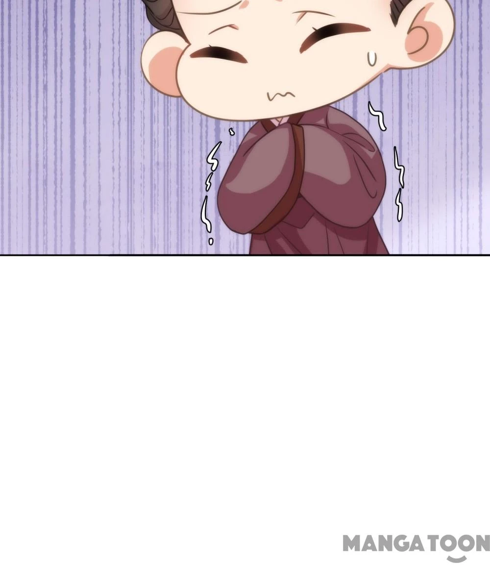 Ồ, Sủng Phi Đại Nhân Của Ta Chapter 390 - Trang 2
