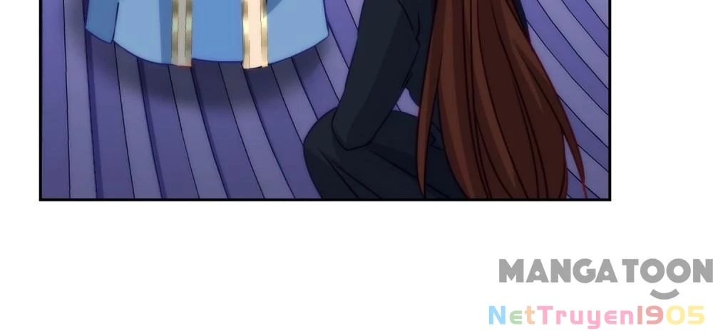 Ồ, Sủng Phi Đại Nhân Của Ta Chapter 391 - Trang 2