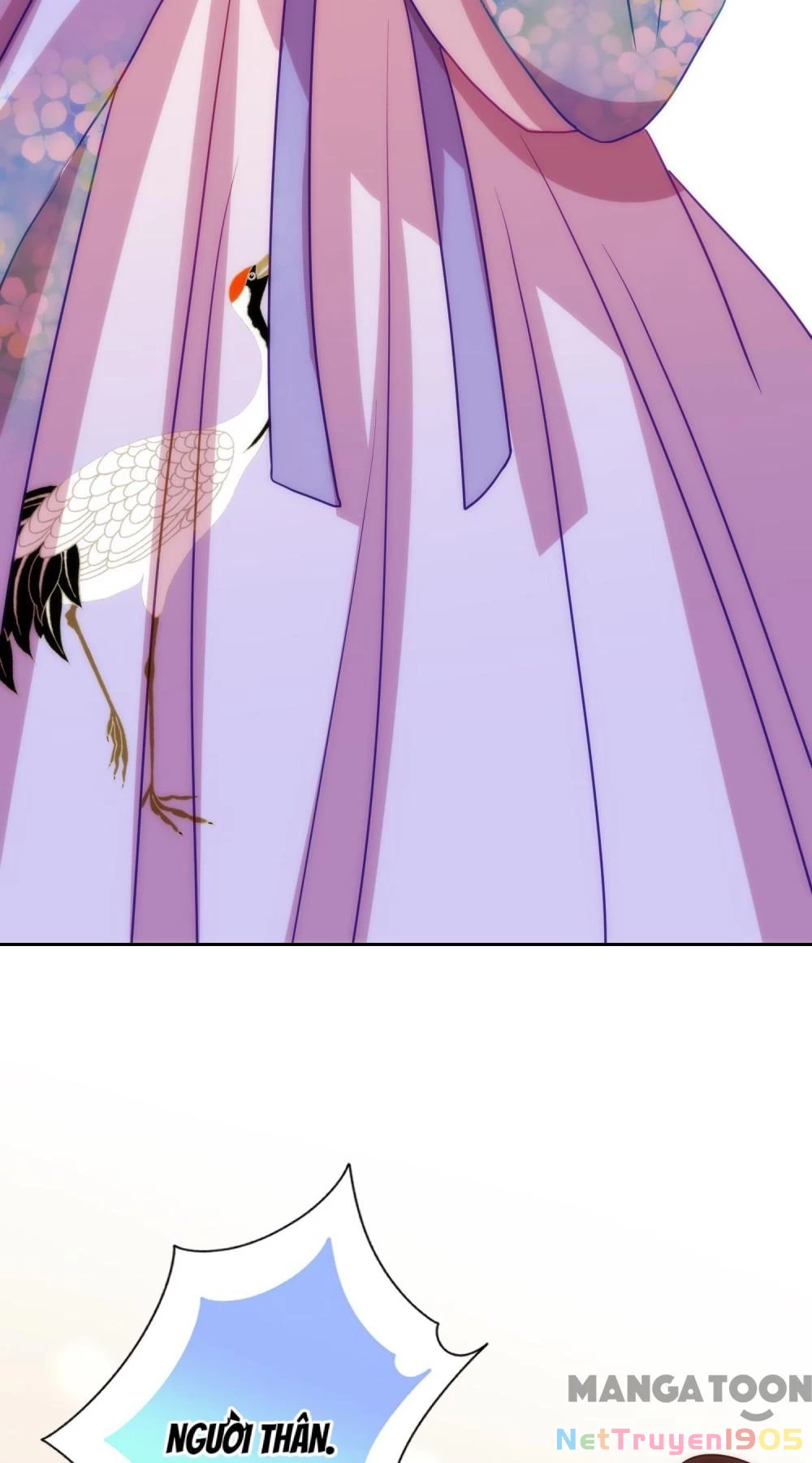 Ồ, Sủng Phi Đại Nhân Của Ta Chapter 391 - Trang 2