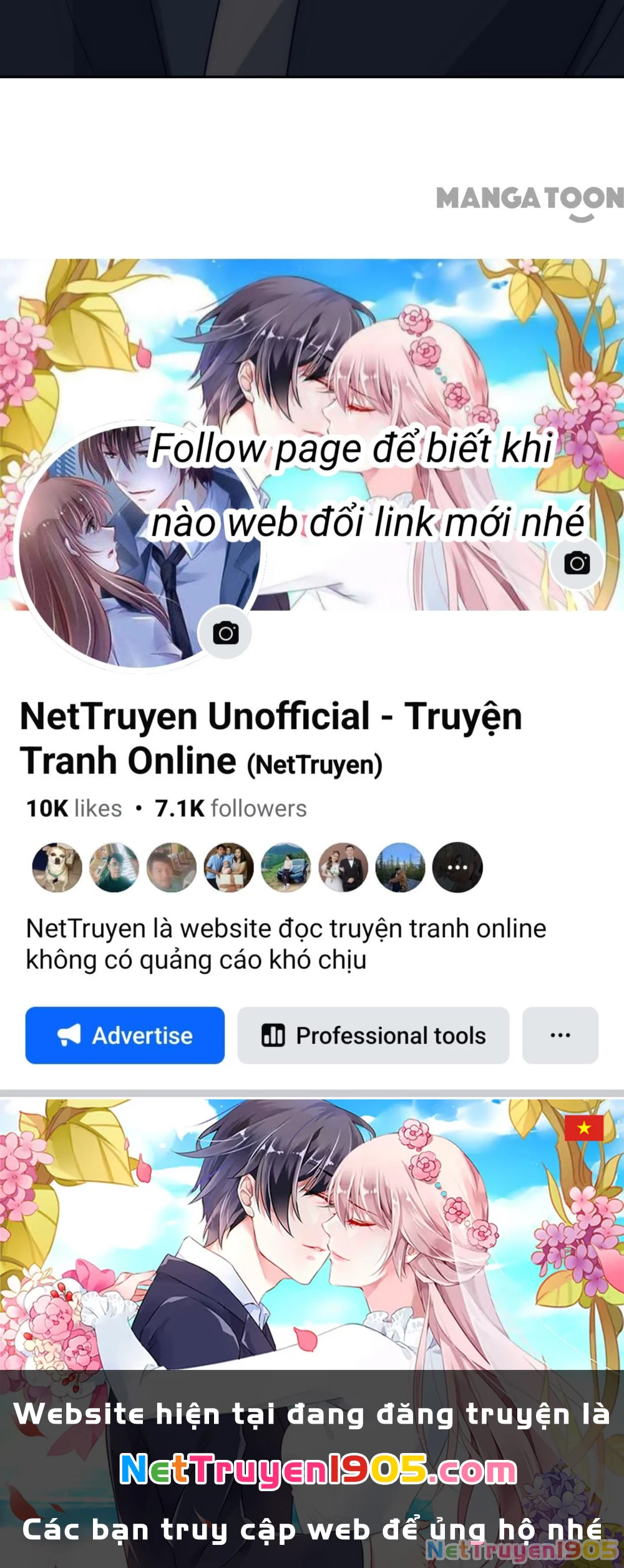 Ồ, Sủng Phi Đại Nhân Của Ta Chapter 391 - Trang 2