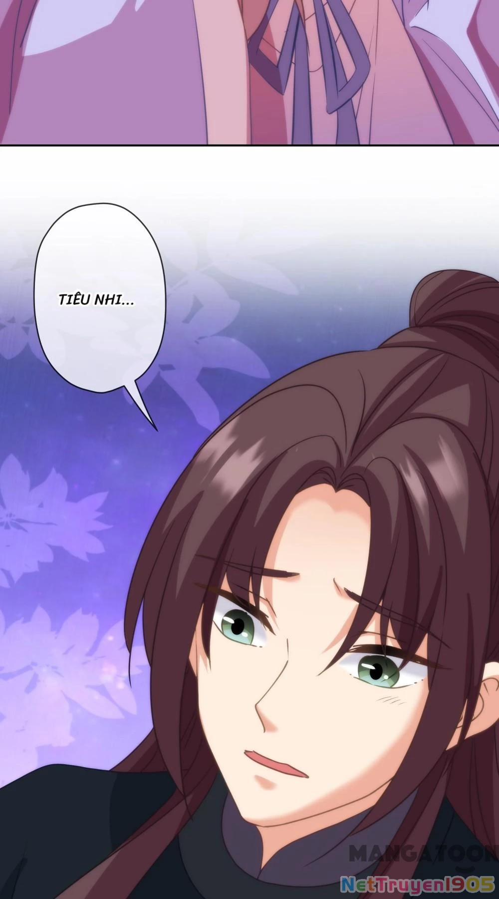 Ồ, Sủng Phi Đại Nhân Của Ta Chapter 392 - Trang 2
